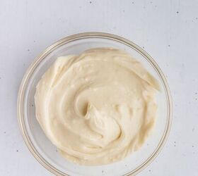 tangzhong cinnamon rolls the softest fluffiest rolls you ll ever mak, cream cheese frosting