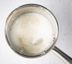 tangzhong cinnamon rolls the softest fluffiest rolls you ll ever mak, step 1 make the tangzhong paste