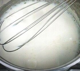 tangzhong cinnamon rolls the softest fluffiest rolls you ll ever mak, step 2 make the tangzhong paste