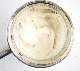 tangzhong cinnamon rolls the softest fluffiest rolls you ll ever mak