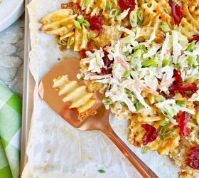irish nachos