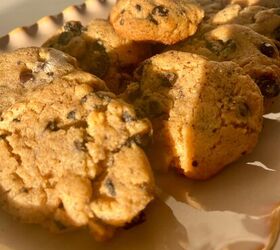 peanut butter oreo cookies