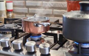 The Best Non-Toxic Cookware for Healthier Cooking