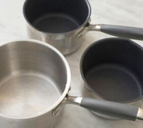 The BEST non-toxic cookware for healthier cooking