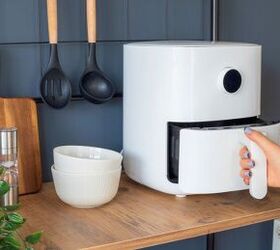slow cooker vs instant pot vs air fryer which one should you buy