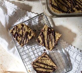 You'll understand why everyone is talking about Dubai chocolate once you try this recipe