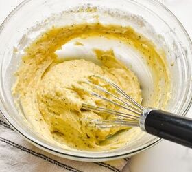everyday lemon poppyseed cake, Lemon Poppy Seed Cake