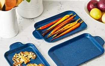5 Must-Have Cookware Pieces for Easy One-Pot Meals