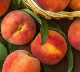 soy sauce braised chicken drumsticks flavorful one pot, A few peaches on a table