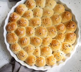 honeycomb bread khaliat alnahl