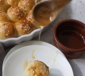 honeycomb bread khaliat alnahl