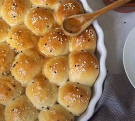 honeycomb bread khaliat alnahl