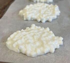 Mix cottage cheese with THIS 1 ingredient for an insanely yummy dish you didn't even know was possible