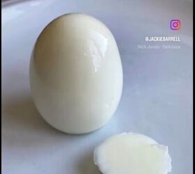 buffalo chicken deviled eggs