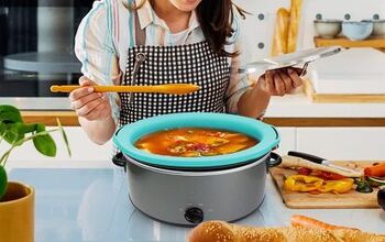 Genius Crockpot Accessories You Didn't Know You Needed