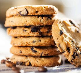 10 Trending Cottage Cheese Recipes You Need to Try