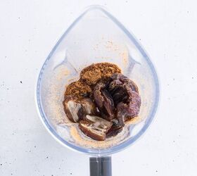 carrot cake biscoff energy balls