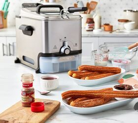 Which Is Better for Fried Chicken – Air Fryer or Deep Fryer?