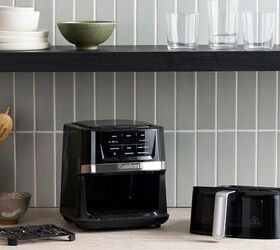 Which Is better for fried chicken – air fryer or deep fryer? The answer might surprise you!