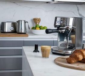 10 best countertop appliances for small kitchens