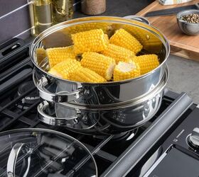 5 genius kitchen gadgets that replaced her oven (and saved her time!)