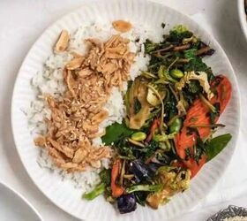 This Crock-Pot chicken recipe is so easy and flavorful, your family will ask for it over & over again