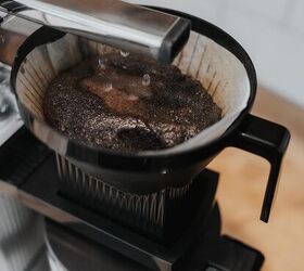 7 must have kitchen appliances for beginners and what to skip