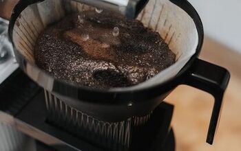 7 Must-Have Kitchen Appliances for Beginners (And What to Skip)