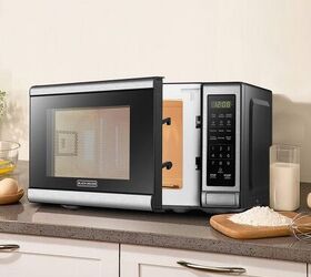 7 must-have kitchen appliances for beginners (and what NOT to get)