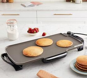 7 must-have kitchen appliances for beginners (and what NOT to get)