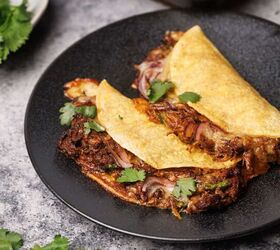 Baked Birria Tacos