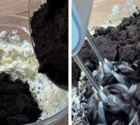 4th of july patriotic oreo balls recipe red white and blue oreo bli