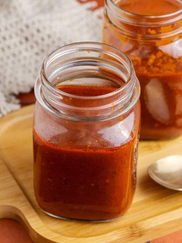 Old Fashioned Turkey Dressing | Foodtalk Old Fashioned Turkey Dressing | Foodtalk