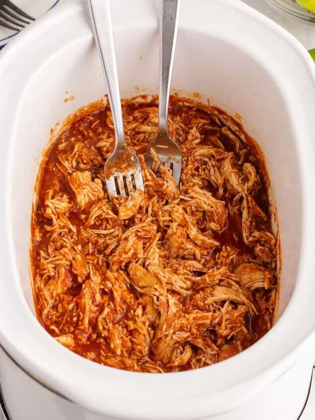 Old Fashioned Turkey Dressing | Foodtalk Old Fashioned Turkey Dressing | Foodtalk