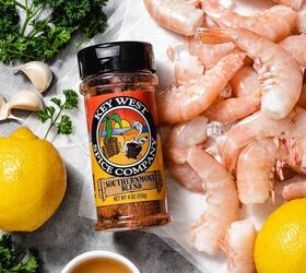 peel and eat shrimp recipe, shrimp lemon garlic parsley lemon for peel n eat shrimp recipe