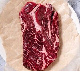 marinated chuck steak, whole foods chuck steak