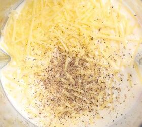 hamburger and macaroni casserole