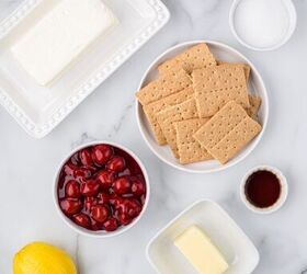 cherry and cream cheese pie