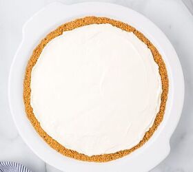 cherry and cream cheese pie