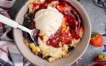 Memorial Day Recipes