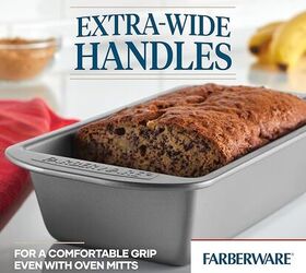dark chocolate chip walnut banana bread
