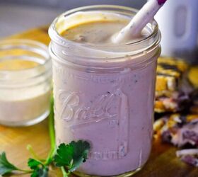 This creamy, zesty Russian sauce is a staple in kitchens across the globe