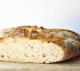 Artisan Bread