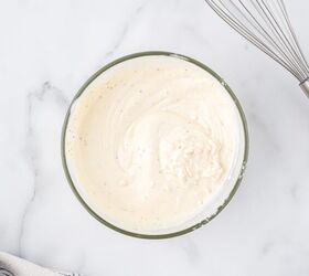 potato salad with dill pickles