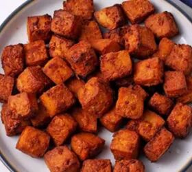 This delicious dish will transform you into a tofu lover in one bite