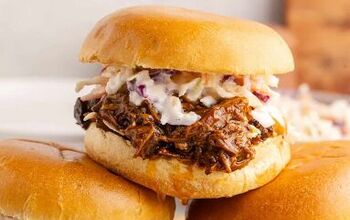 Father's Day Recipes
