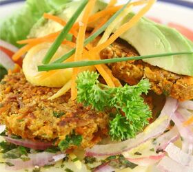 Tuna Patties | Easy And Flavorful Tuna Cakes