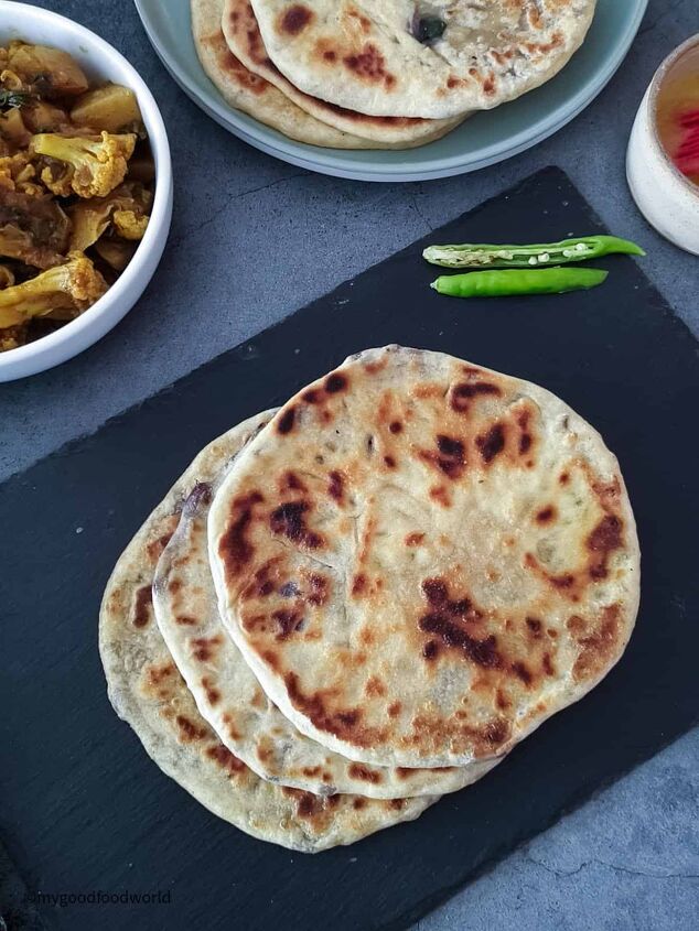 Shaxsiy jinsiy aloqa ona va ogil Camfrog kar jinsiy aloqa