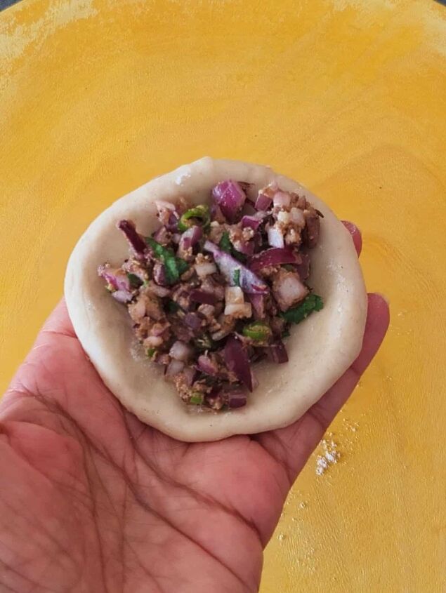 Panties holda raqs video Sochli chol porno