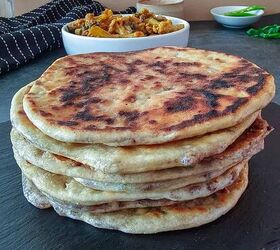 Elizabeth Enn Hilden lateks